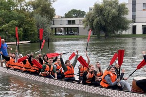 552145262_1774383433202849_7205101108972984372_n (1).jpg